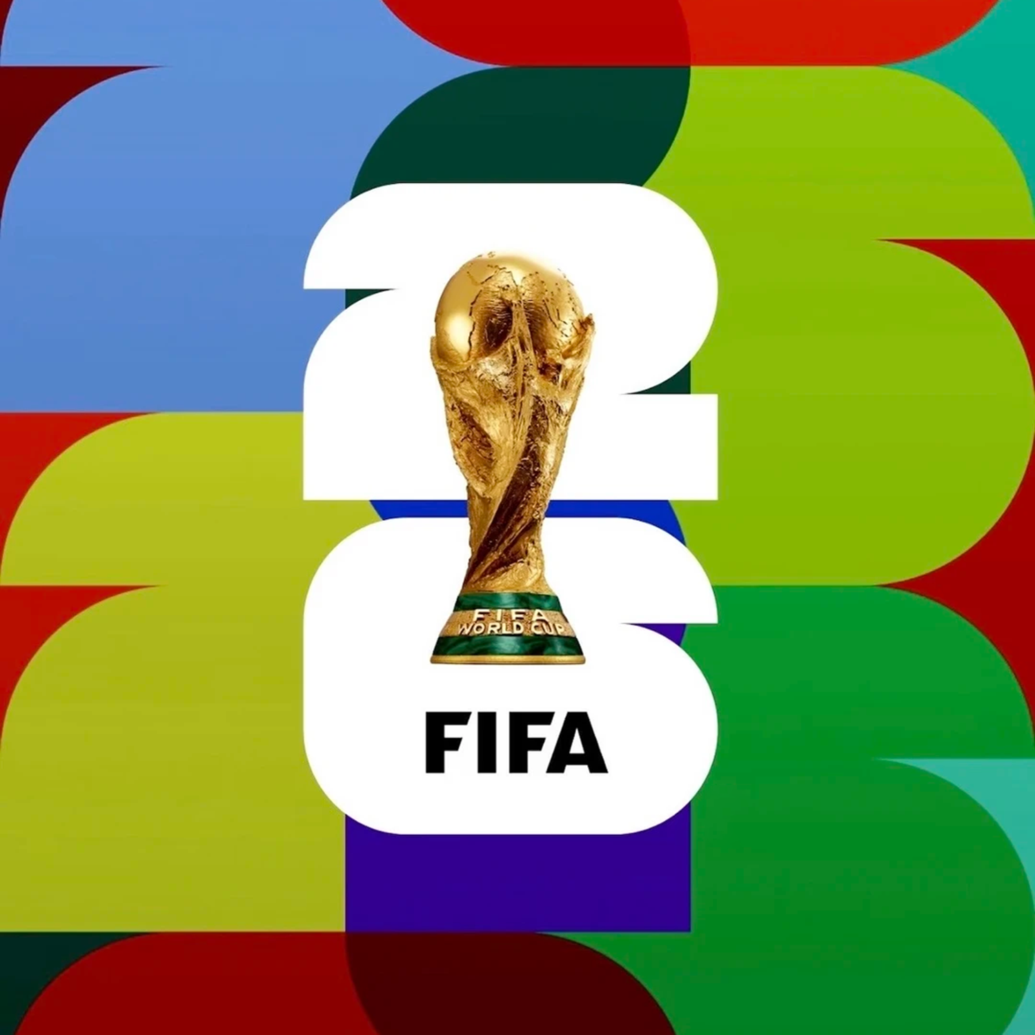 2026 WORLD CUP