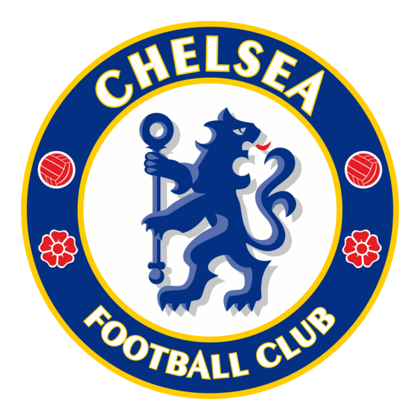 CHELSEA