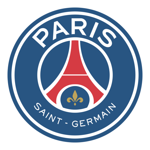 PARIS SAINT-GERMAIN