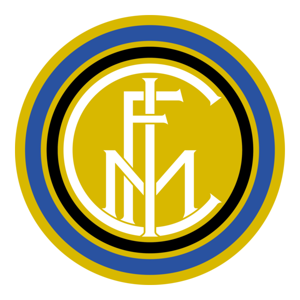 INTER MILAN