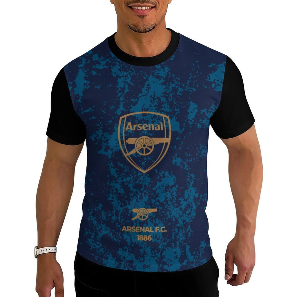 Arsenal T-Shirt
