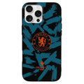 CHELSEA MAGNETIC IPHONE CASE