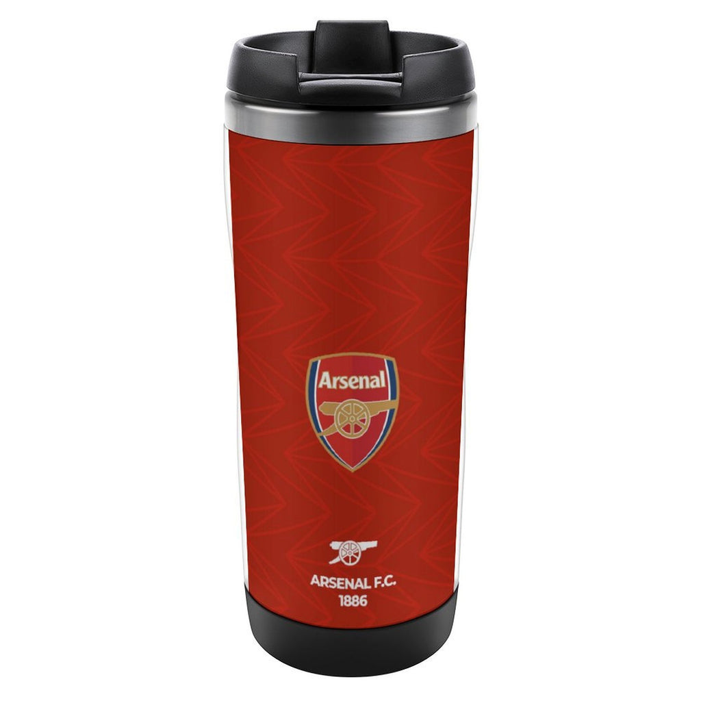 ARSENAL HIGH-QUALITY WATER CUP