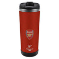 ARSENAL HIGH-QUALITY WATER CUP