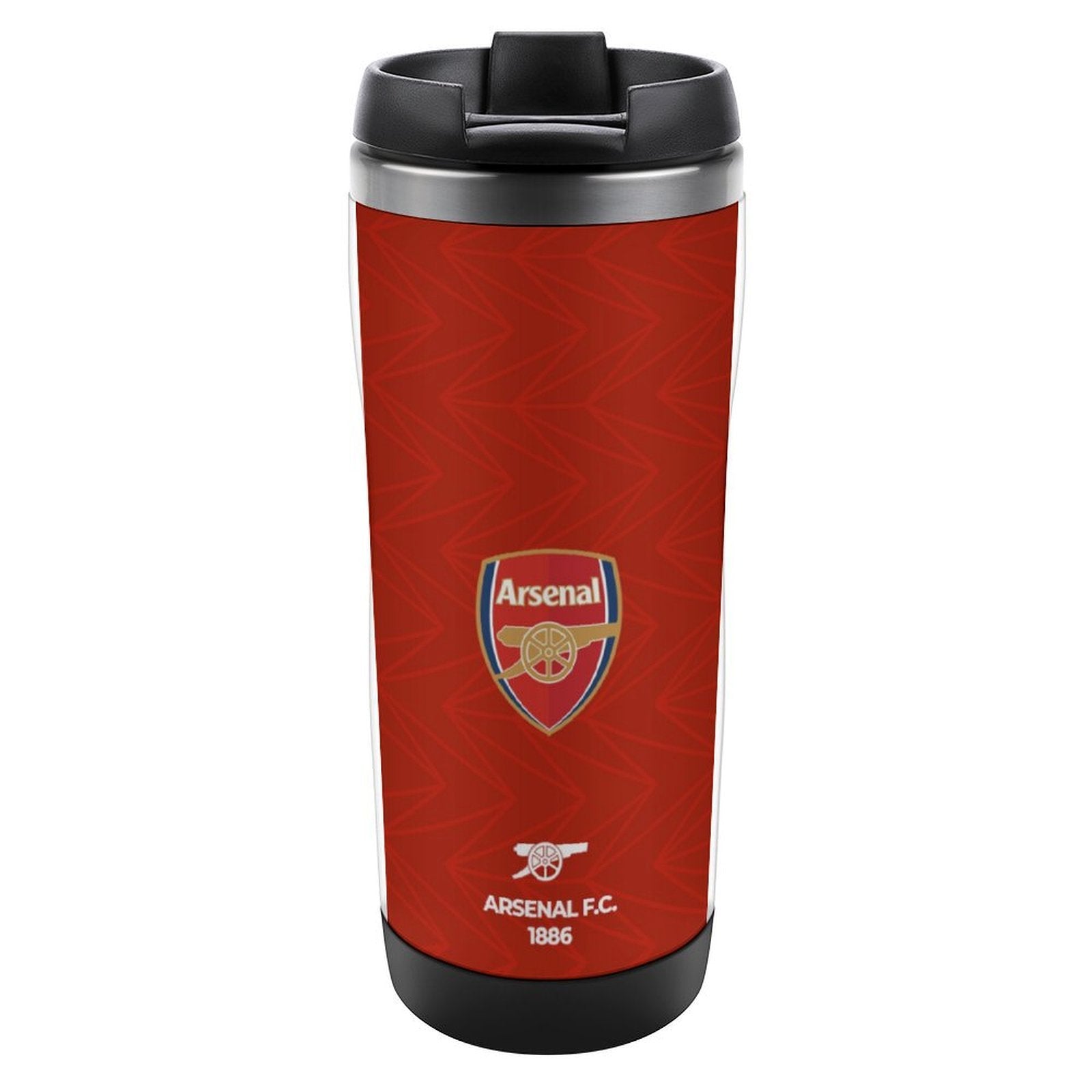 ARSENAL HIGH-QUALITY WATER CUP
