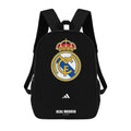 Real Madrid backpacks