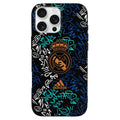 Real Madrid Magnetic iPhone Case