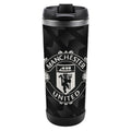 MANCHESTER UNITED HIGH-QUALITY WATER CUP