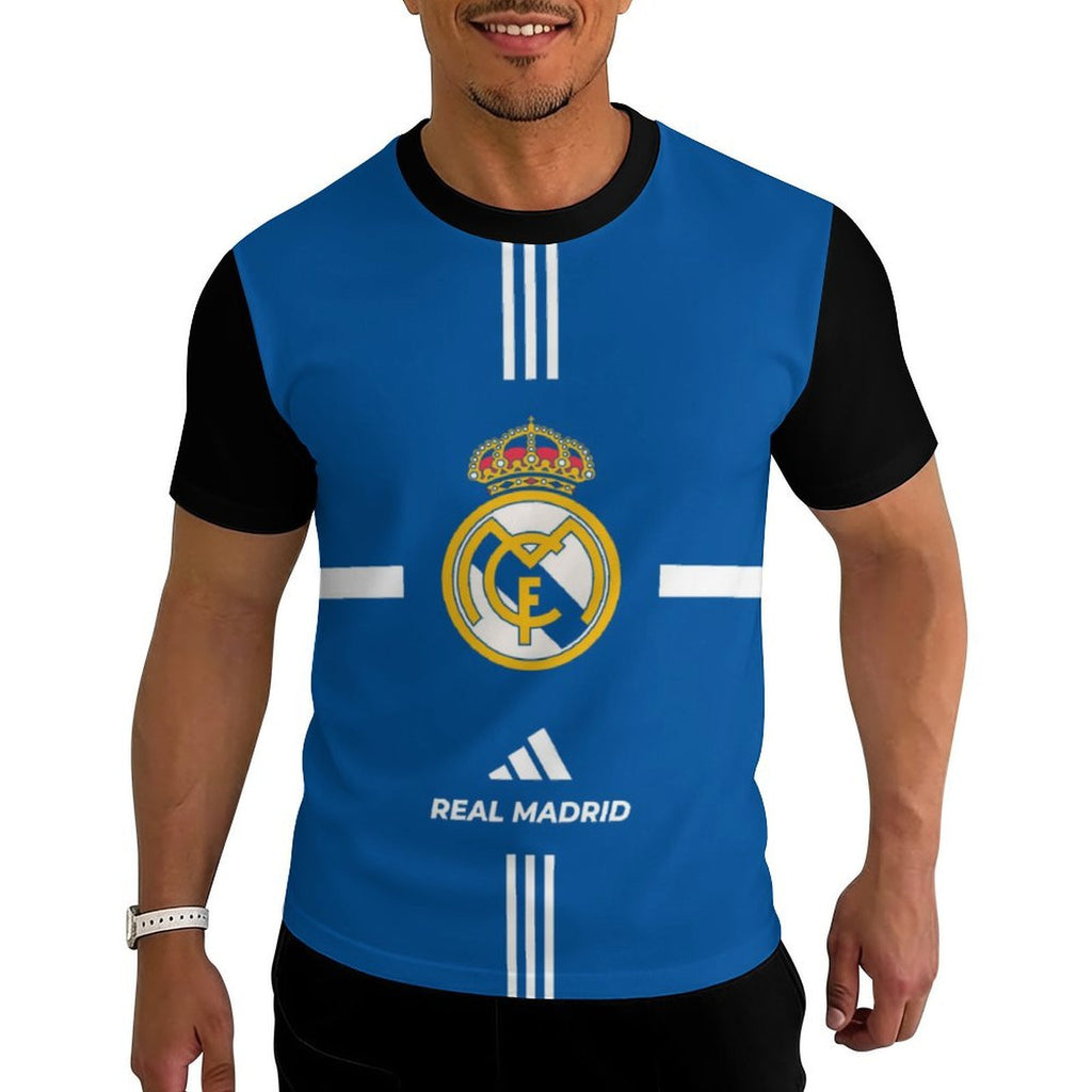 Real Madrid T-Shirt