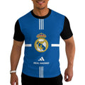 Real Madrid T-Shirt