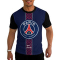 PSG T-Shirt