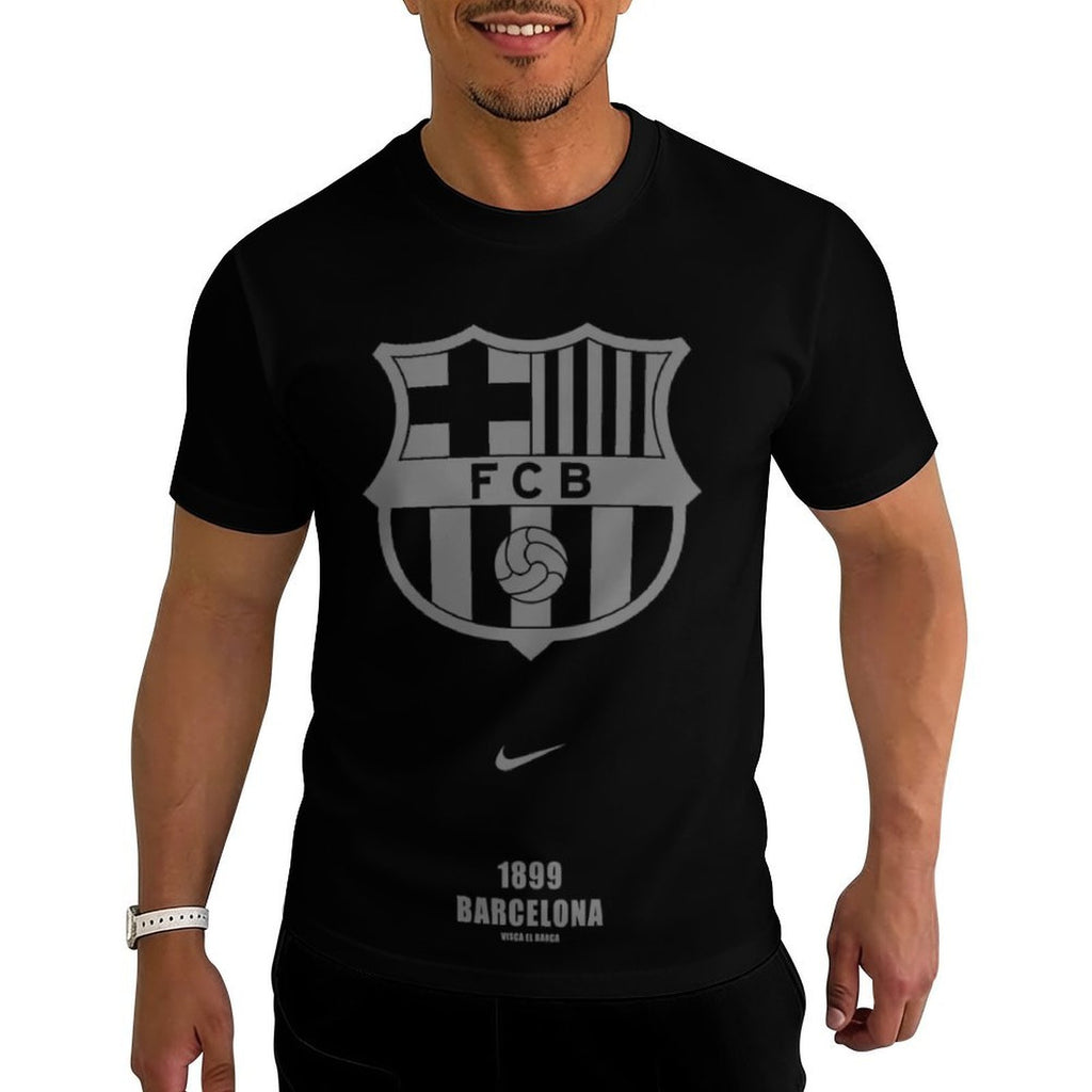 Barcelona T-Shirt