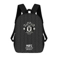 MANCHESTER UNITED BACKPACKS