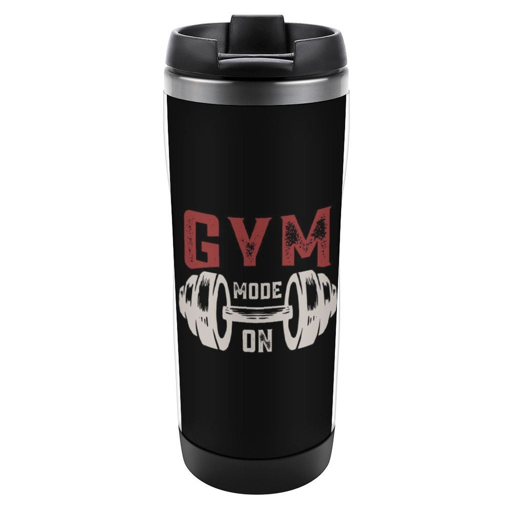 FITNESS WATER BOTTLE