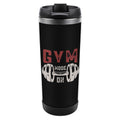 FITNESS WATER BOTTLE