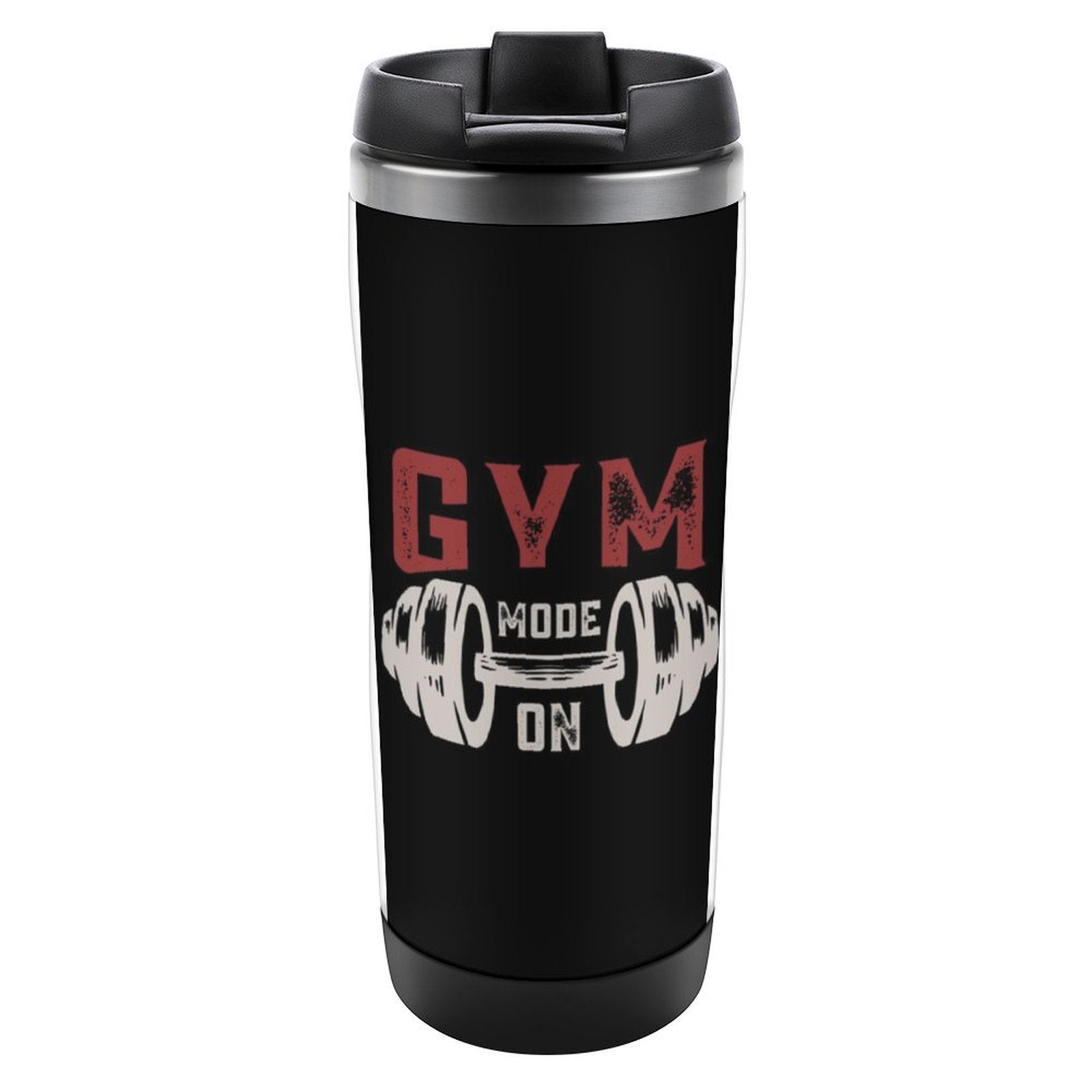 FITNESS WATER BOTTLE