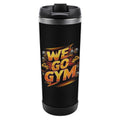 FITNESS WATER BOTTLE