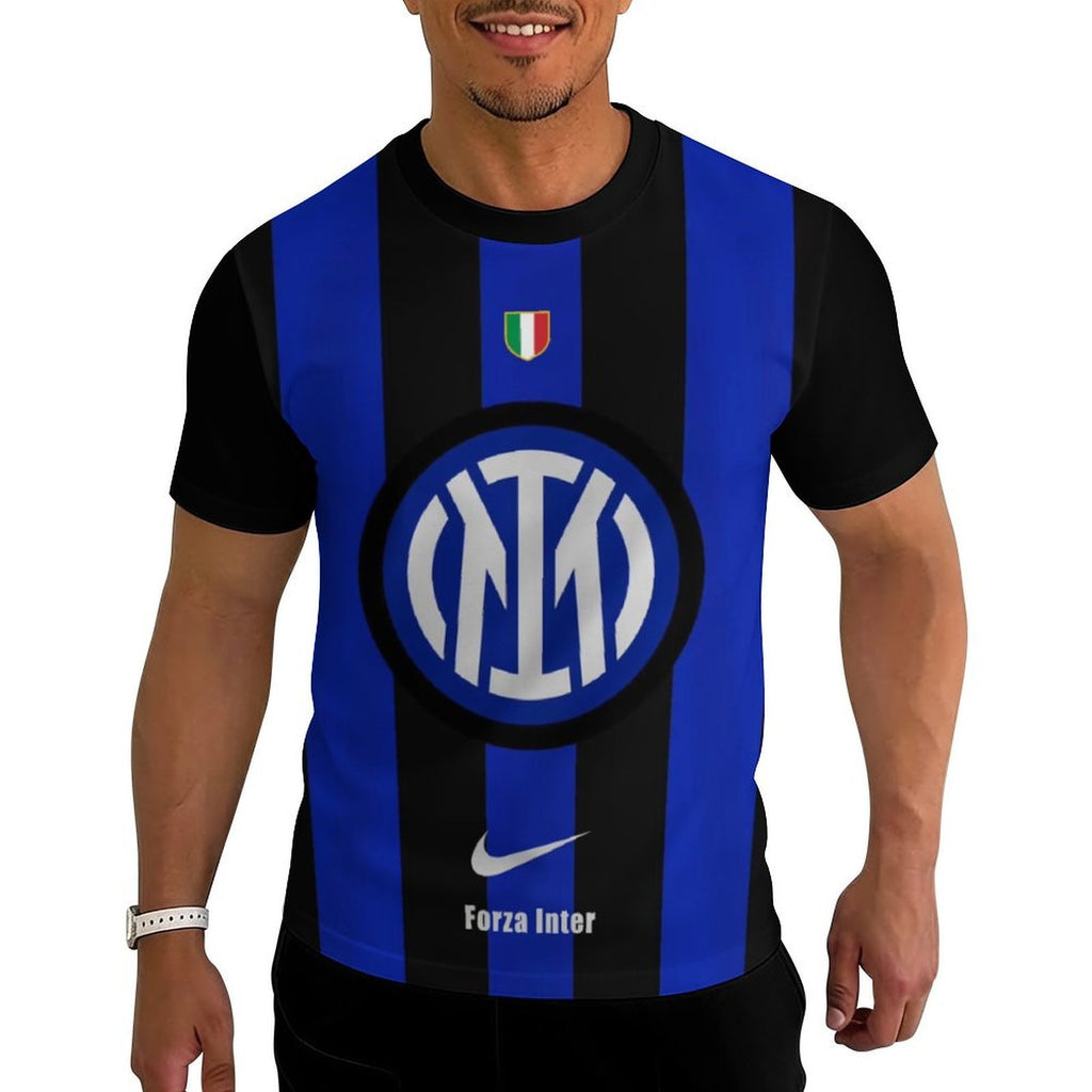 Inter Milan T-Shirt