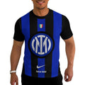 Inter Milan T-Shirt