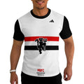 Manchester United T-Shirt