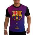 Barcelona T-Shirt
