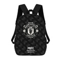 MANCHESTER UNITED BACKPACKS