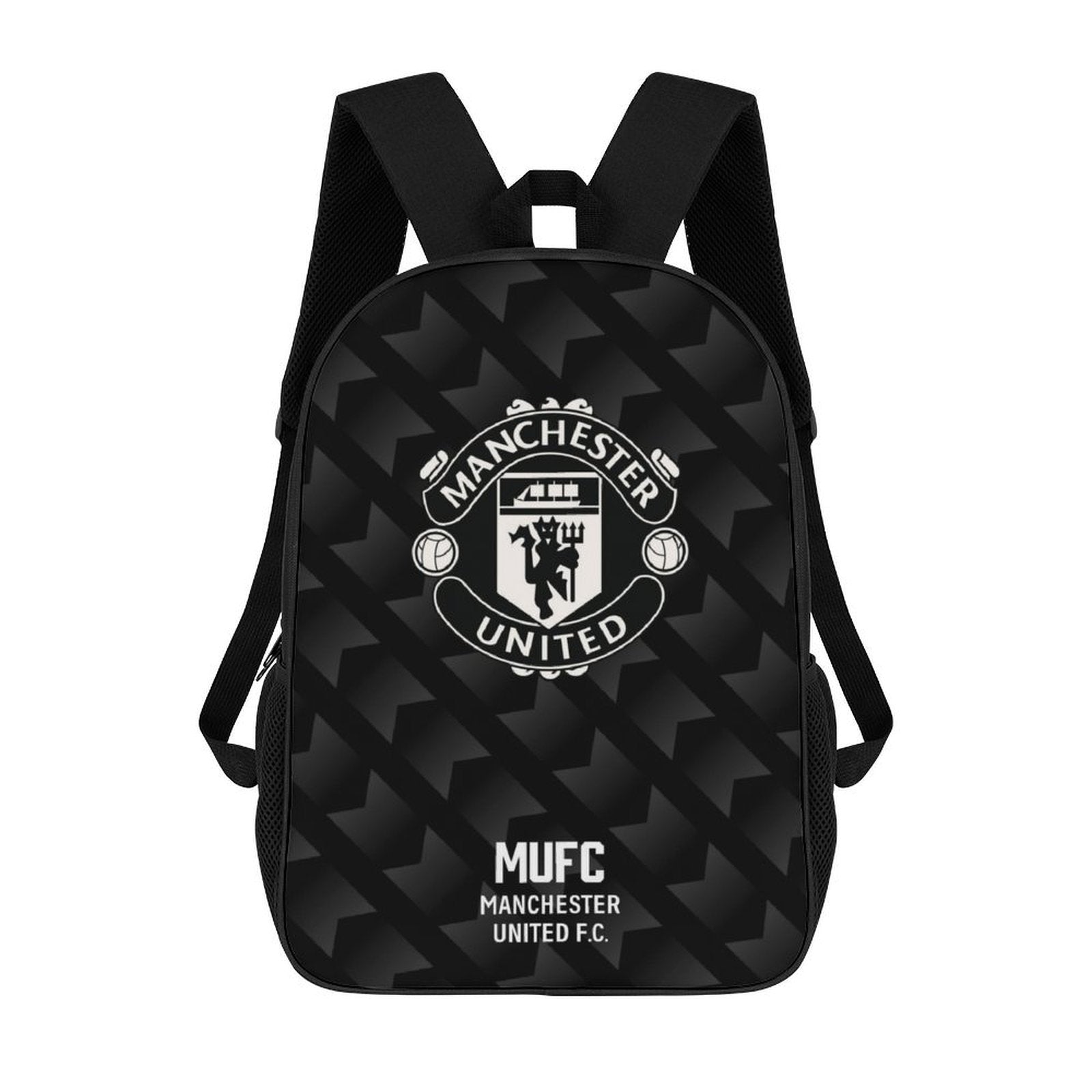 MANCHESTER UNITED BACKPACKS