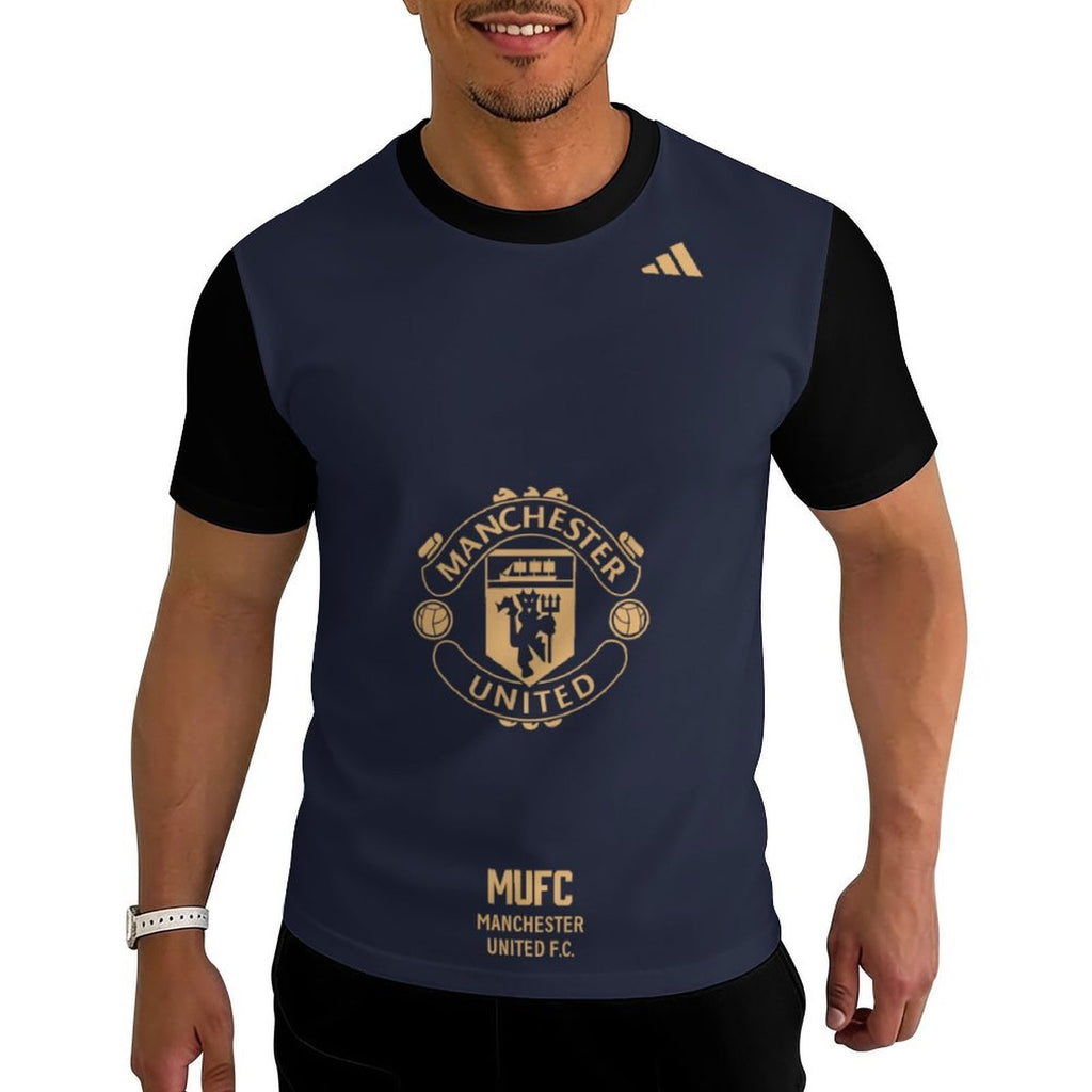 Manchester United T-Shirt