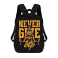 FITNESS BACKPACKS