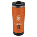 NETHERLANDS HIGH-QUALITY WATER CUP