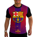 Barcelona T-Shirt