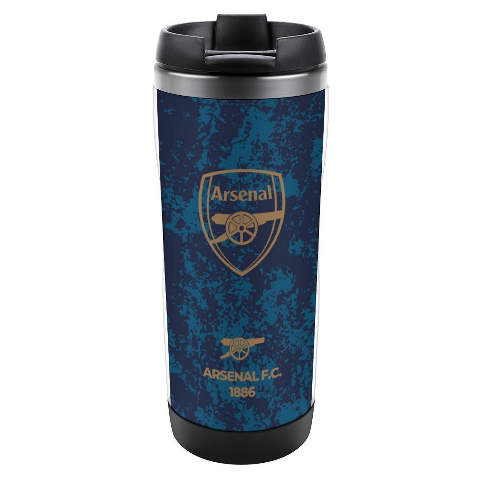 ARSENAL HIGH-QUALITY WATER CUP