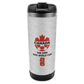 CANADA  HIGH-QUALITY WATER CUP