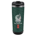 MEXICO HIGH-QUALITY WATER CUP