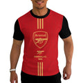 Arsenal T-Shirt