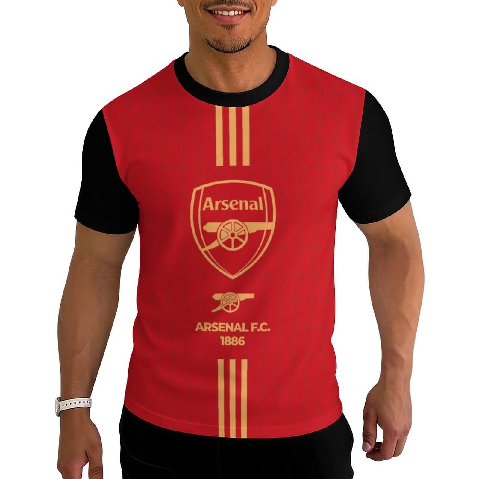 Arsenal T-Shirt