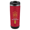 SPAIN HIGH-QUALITY WATER CUP