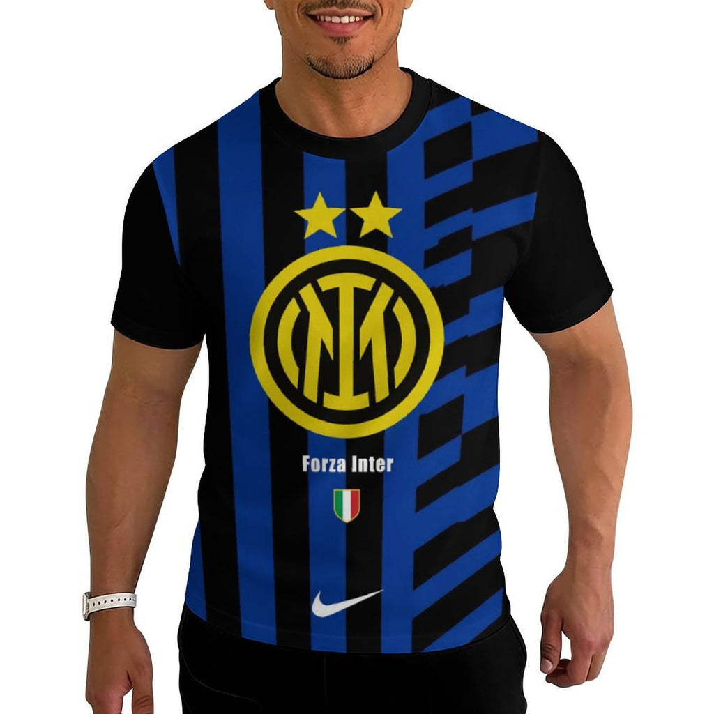 Inter Milan T-Shirt