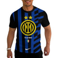 Inter Milan T-Shirt