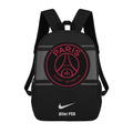PARIS SAINT-GERMAIN BACKPACKS