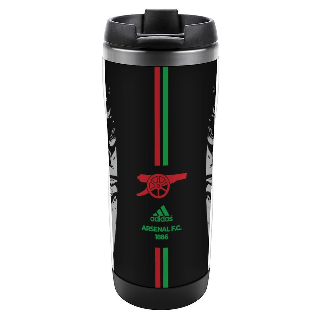 ARSENAL HIGH-QUALITY WATER CUP