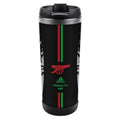 ARSENAL HIGH-QUALITY WATER CUP