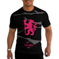 Chelsea T-Shirt