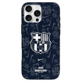 Barcelona Magnetic iPhone Case