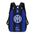 INTER MILAN BACKPACKS