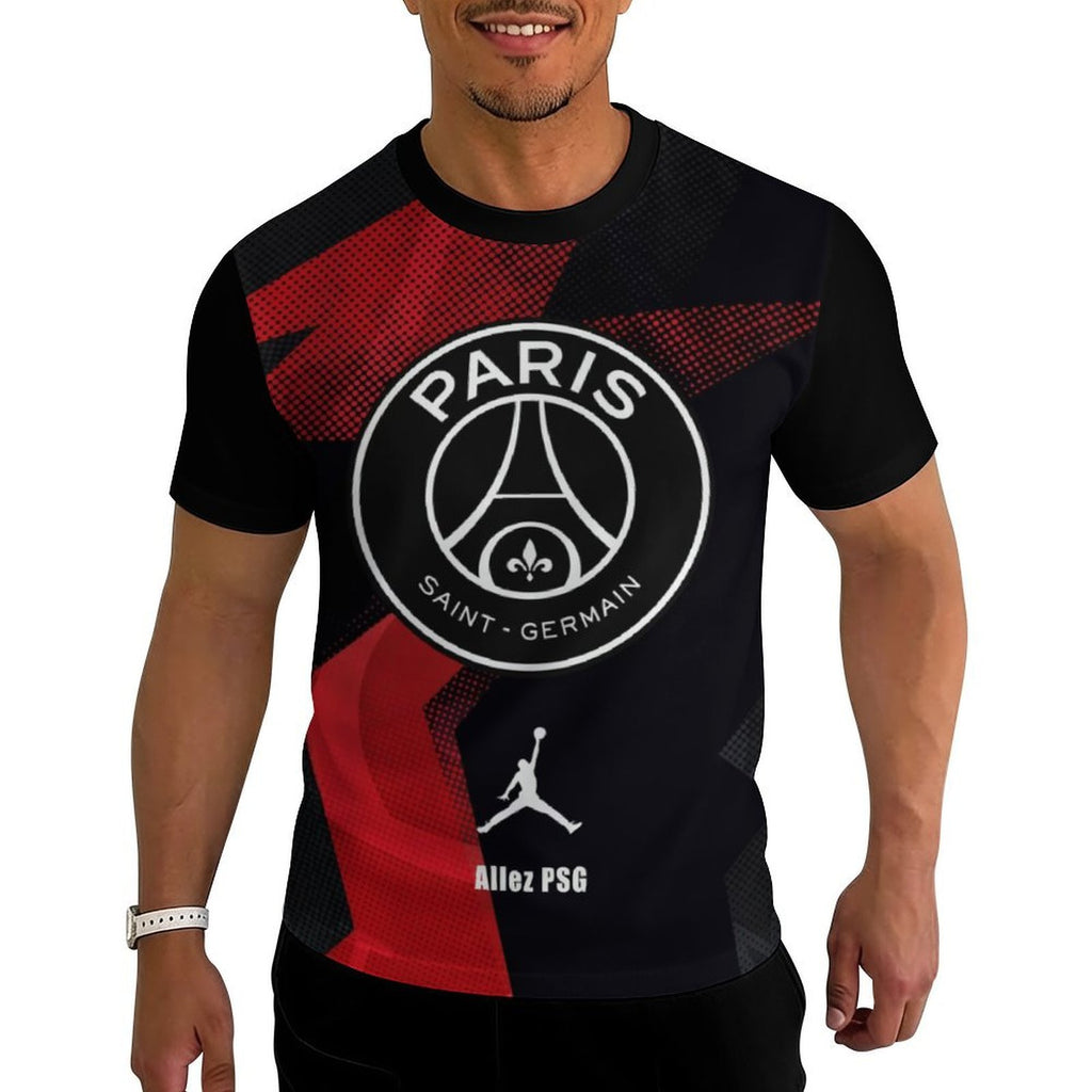 PSG T-Shirt
