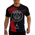 PSG T-Shirt