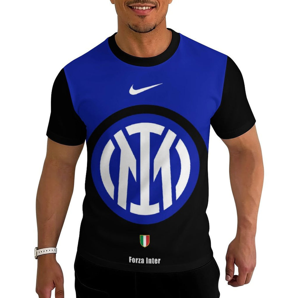 Inter Milan T-Shirt