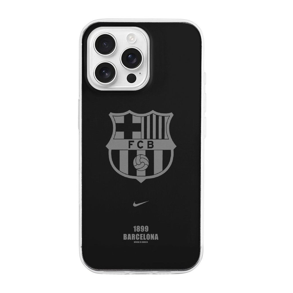 Barcelona Magnetic iPhone Case
