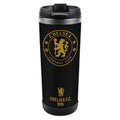 CHELSEA HIGH-QUALITY WATER CUP